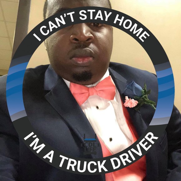 Profile Picture of Joshua Gatlin (@joshuagatlin30) on Poshmark