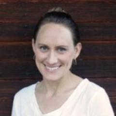 Profile Picture of Kristine (@kristinetang) on Twitter