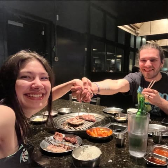 Profile Picture of Sarasa Toyama (@sarasatoyama) on Poshmark