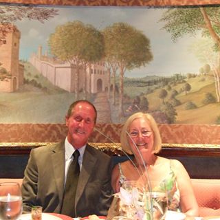 Profile Picture of Trevor Mitchell (@trevor.mitchell.754365) on Facebook