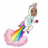 Profile Picture of Cheyenne Manning (@@cheyennemanning2) on Tiktok