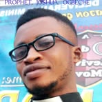 Profile Picture of Proph Joshua (@Proph-Joshua) on Facebook