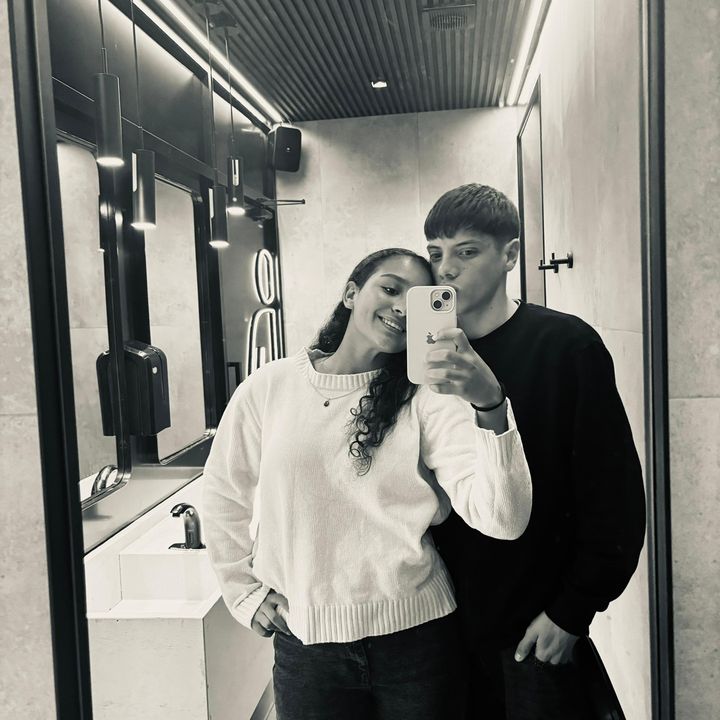 Profile Picture of Benjamin Bassadone (@benjaminbassadone) on Tiktok