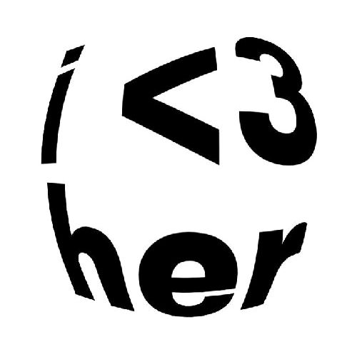 Profile Picture of 𝕻𝕰𝕿𝕰𝕽 𝕴𝕸 𝕾𝖀𝕹𝕲 𝕳𝕺₩ (@peter.i343myhome.sung) on Tiktok
