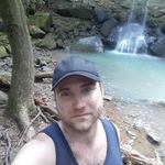 Profile Picture of Jonathan Hagood (@hagoodjonathan1) on Instagram