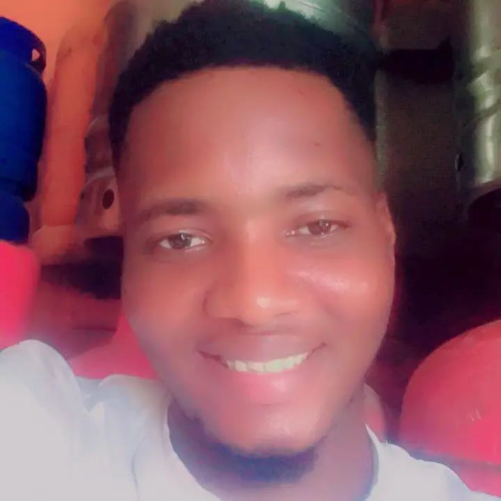 Profile Picture of Scott Kipling (@eggcan3) on Tiktok