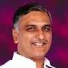 Profile Picture of Anoop reddy (@reddy5502) on Tiktok