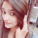 💓Varsha Rajput😍😍 - Instagram Profile Picture of 💓Varsha Rajput😍😍 (@varsha_chauhan_8820) on Instagram