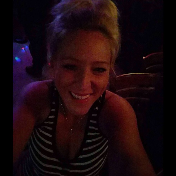 Profile Picture of Chastity Graham (@inabundance) on Poshmark