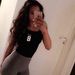 Profile Picture of Brianna Rodriguez (@pretti3bbehb14) on Pinterest