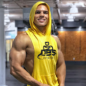 Profile Picture of Daniel Brant (@DanielBrantS) on Youtube