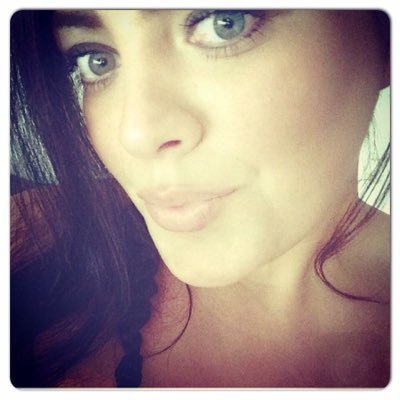 Profile Picture of Alanna Palmer (@alannap180495) on Twitter