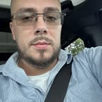 Profile Picture of Micheal Pelfrey (@micheal.pelfrey.651842) on Facebook