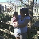 Profile Picture of Macy Richardson (@richardsonmacy) on Instagram