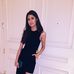 Profile Picture of Hana Mobasseri (@hana.mobasseri) on Facebook
