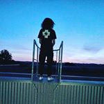 Profile Picture of Snowboarder à roulettes ! 💥✌ (@robin_rtl) on Instagram