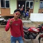 adam.stella_ - Instagram Profile Picture of adam.stella_ (@adam.stella_) on Instagram