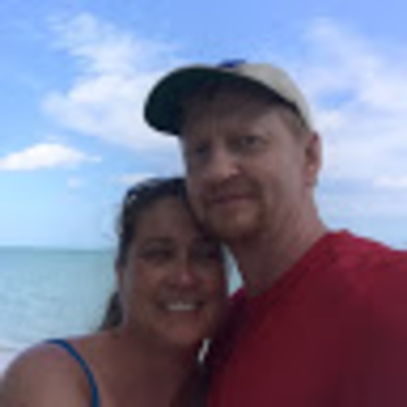 Profile Picture of Ivan Armstrong (@papaivanho) on Poshmark
