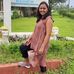Profile Picture of Ekta Doshi (@ekta.doshi.522) on Facebook