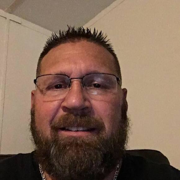 Profile Picture of Chad Gagnon (@chad3free) on Poshmark