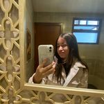 Profile Picture of ~βιαиcα (@biancapalaciosm) on Instagram