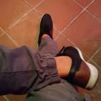 Profile Picture of Jared Laing (@Jared-Laing) on Facebook