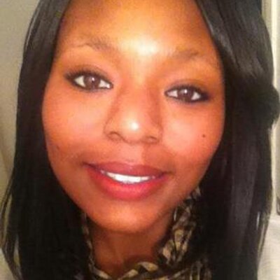 Profile Picture of Crystal Clark (@Cristal_434) on Twitter