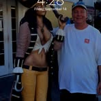 Profile Picture of Gordon Berry (@gordon.berry.752861) on Facebook