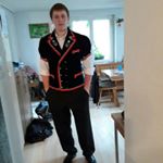 Profile Picture of Kevin Brun (@brun6354) on Instagram