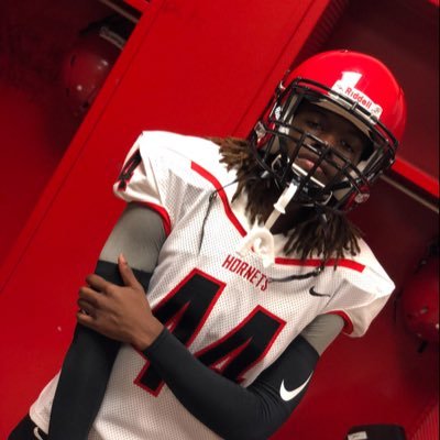 Profile Picture of Maurice Mosby (@MauriceMosby2) on Twitter