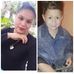 Profile Picture of Alma Centeno (@alma.centeno.967) on Facebook