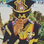 Profile Picture of Samsu_Randy_Pratama (@samsu_randy_pratama) on Instagram
