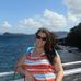 Profile Picture of Gabrielle Hanson (@gabrielle.hanson.56) on Facebook