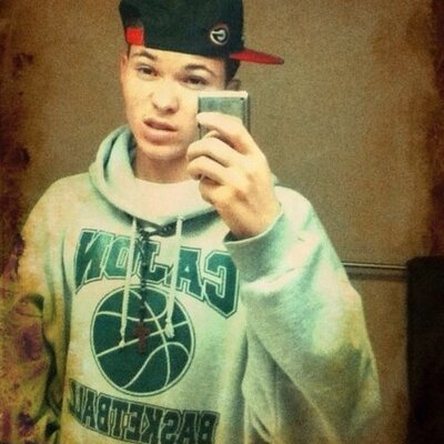 Profile Picture of Ryan Andrew Flick (@flicknasty33) on Twitter