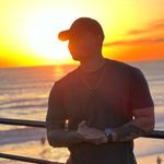 Profile Picture of lawrence_n_flores (@lawrence_n_flores) on Instagram