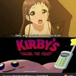 Profile Picture of Jesse Whitten (@_succmesideways_) on Instagram