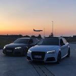 Profile Picture of Eric Haas (@rs3eric) on Instagram