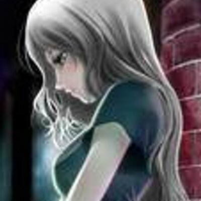 Profile Picture of Madhuri Gupta (@madhu0103) on Twitter