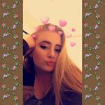 Profile Picture of Paige Baer (@paige.elisabeth.1) on Instagram