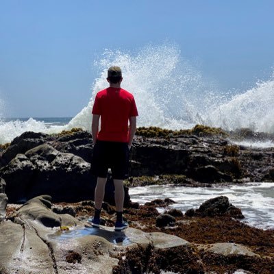 Profile Picture of Zachary Venable (@ZacharyVenable6) on Twitter
