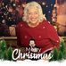 Profile Picture of Deborah Starr (@deborah.starr.129) on Facebook