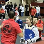 Profile Picture of Addison Freeman (@Addison-Freeman) on Facebook