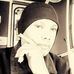 Profile Picture of David Glant (@david.glant.71) on Facebook