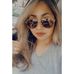 Profile Picture of Kristina Ramirez (@kristina.ramirez.773) on Facebook