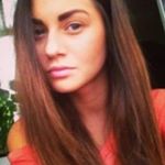 Profile Picture of Janice James (@lysriarighlind1974) on Instagram