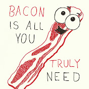 Profile Picture of Kenny Benson (@kennybenson6080) on Youtube