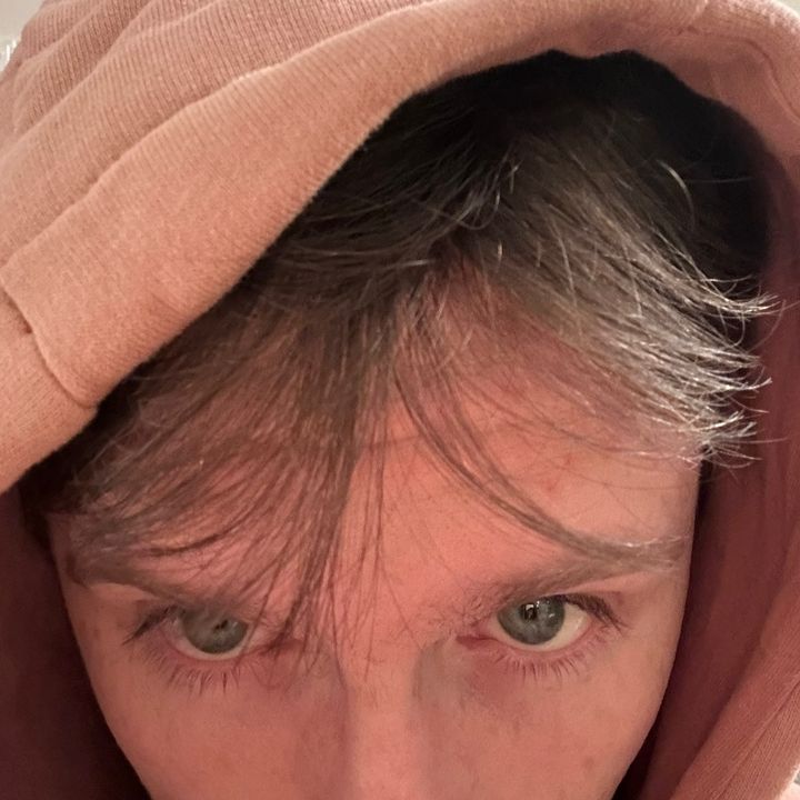 Profile Picture of James (@jameskinleyy) on Tiktok