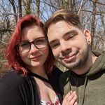 Profile Picture of Boris (@boris_silver87) on Instagram