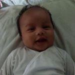 Profile Picture of Christopher Uy (@uychristopher) on Instagram