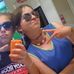 Profile Picture of Cassandra Webb (@cassandra.webb.716) on Facebook